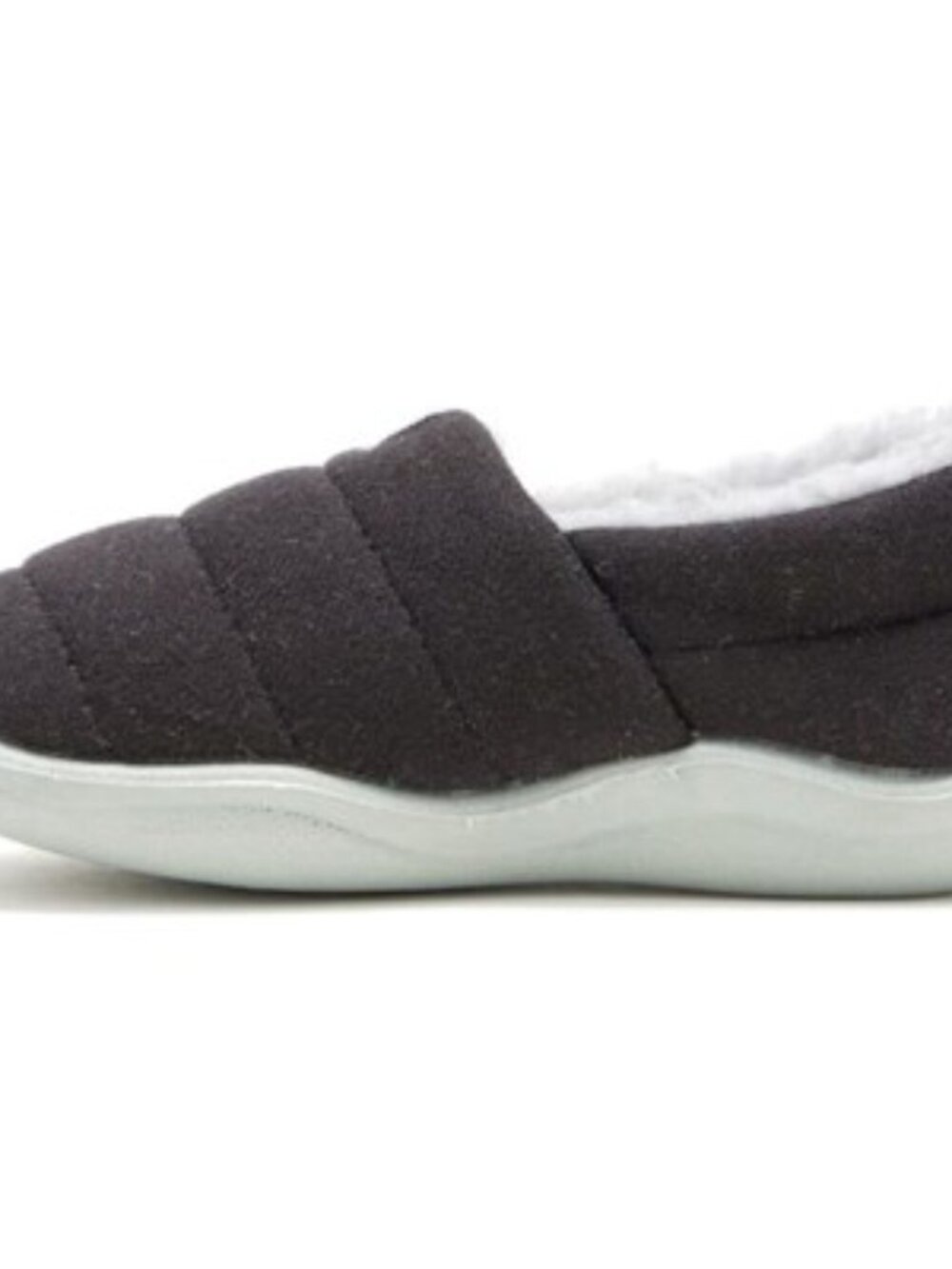 Kamik - Toddlers Cozychalet Boots, size 5 US toddler, color black.